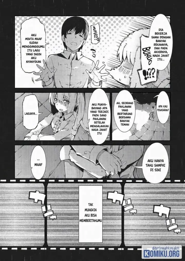 image-komik-sayounara-ryuusei-konnichiwa-jinsei-chapter-71-5/44
