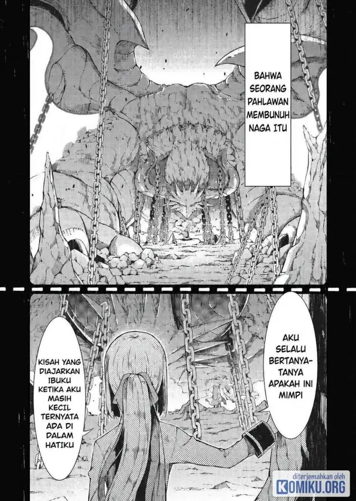 image-komik-sayounara-ryuusei-konnichiwa-jinsei-chapter-71-6/44