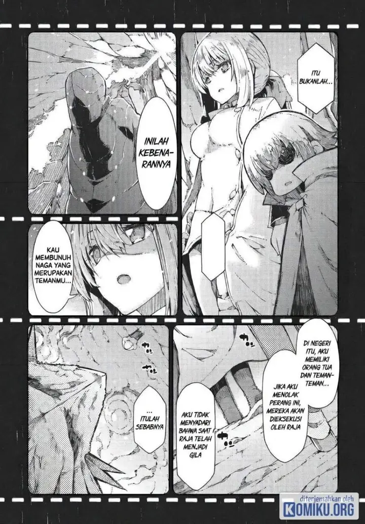 image-komik-sayounara-ryuusei-konnichiwa-jinsei-chapter-71-7/44