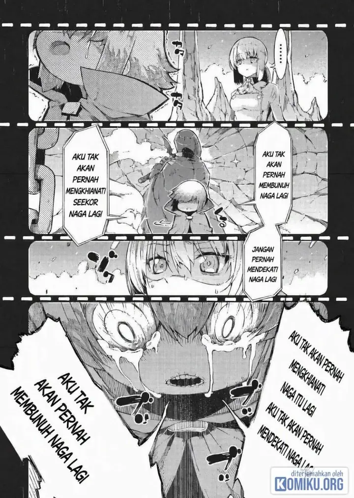 image-komik-sayounara-ryuusei-konnichiwa-jinsei-chapter-71-8/44