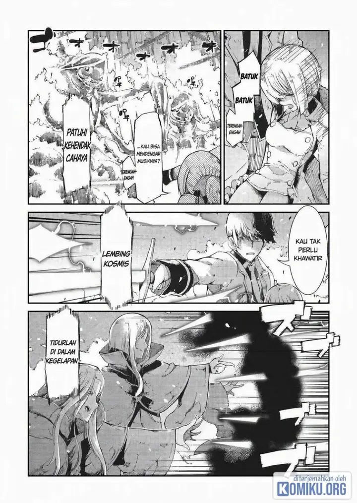 image-komik-sayounara-ryuusei-konnichiwa-jinsei-chapter-71-10/44