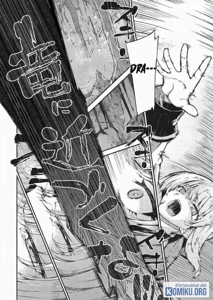 image-komik-sayounara-ryuusei-konnichiwa-jinsei-chapter-71-15/44