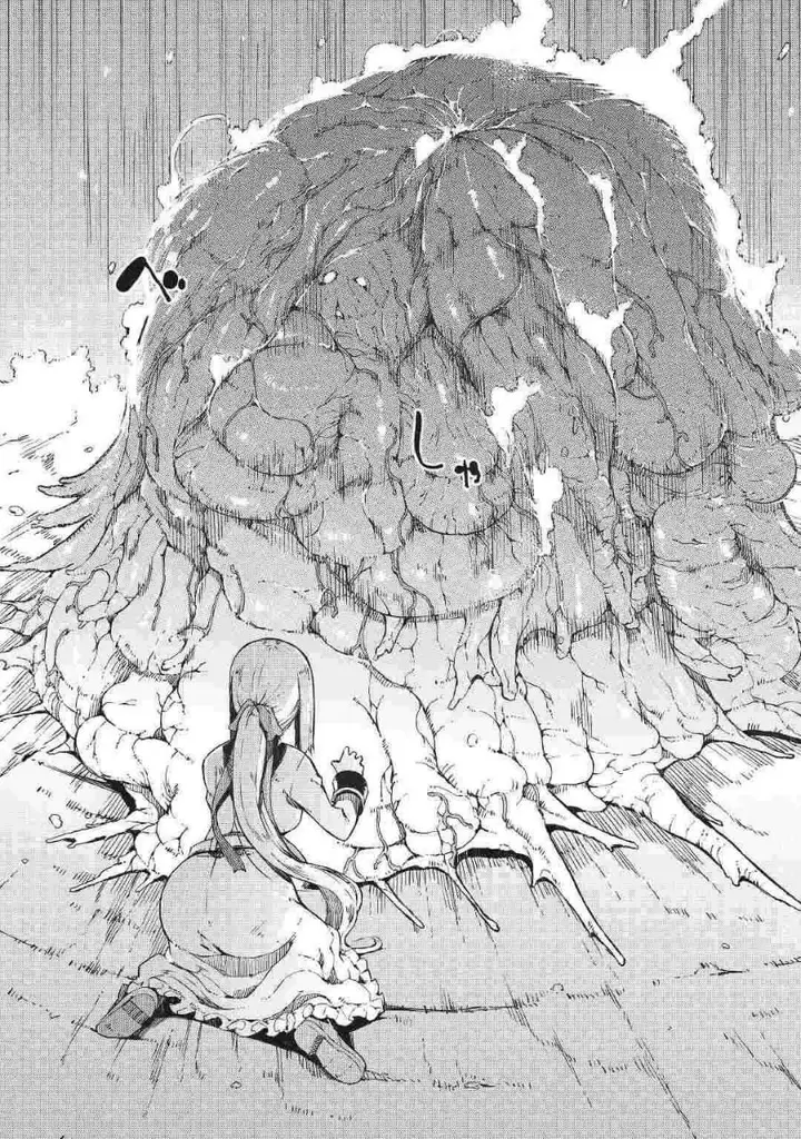 image-komik-sayounara-ryuusei-konnichiwa-jinsei-chapter-71-19/44