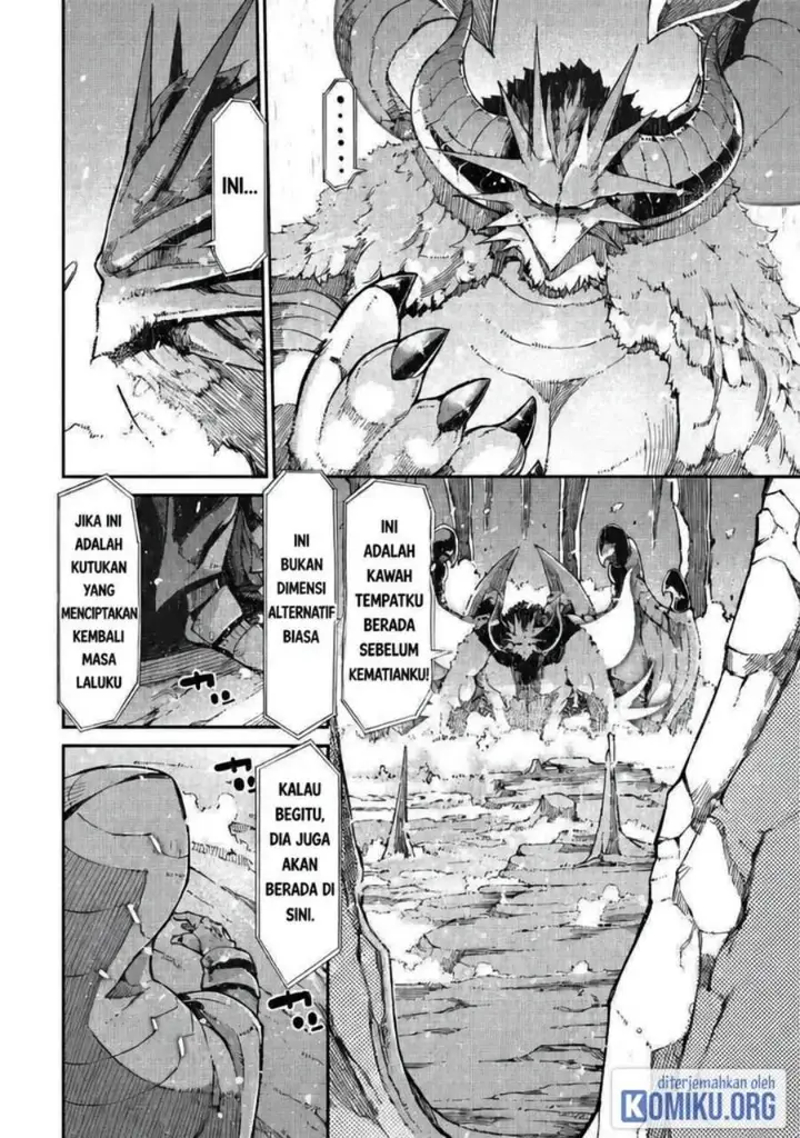 image-komik-sayounara-ryuusei-konnichiwa-jinsei-chapter-71-26/44