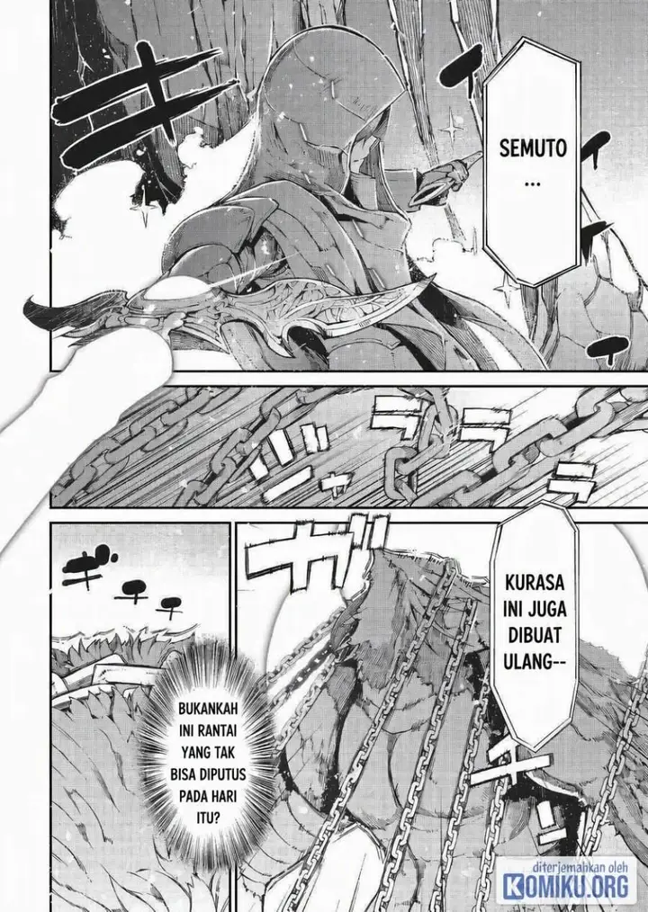 image-komik-sayounara-ryuusei-konnichiwa-jinsei-chapter-71-27/44