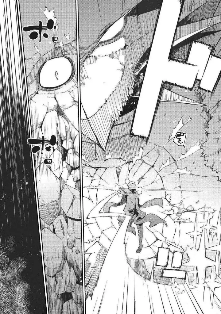 image-komik-sayounara-ryuusei-konnichiwa-jinsei-chapter-71-28/44