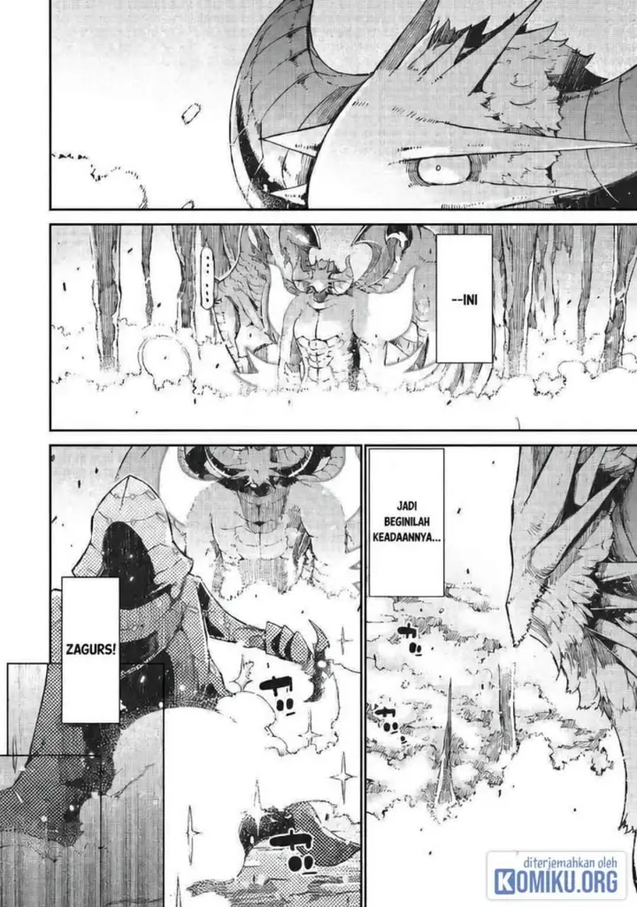 image-komik-sayounara-ryuusei-konnichiwa-jinsei-chapter-71-29/44