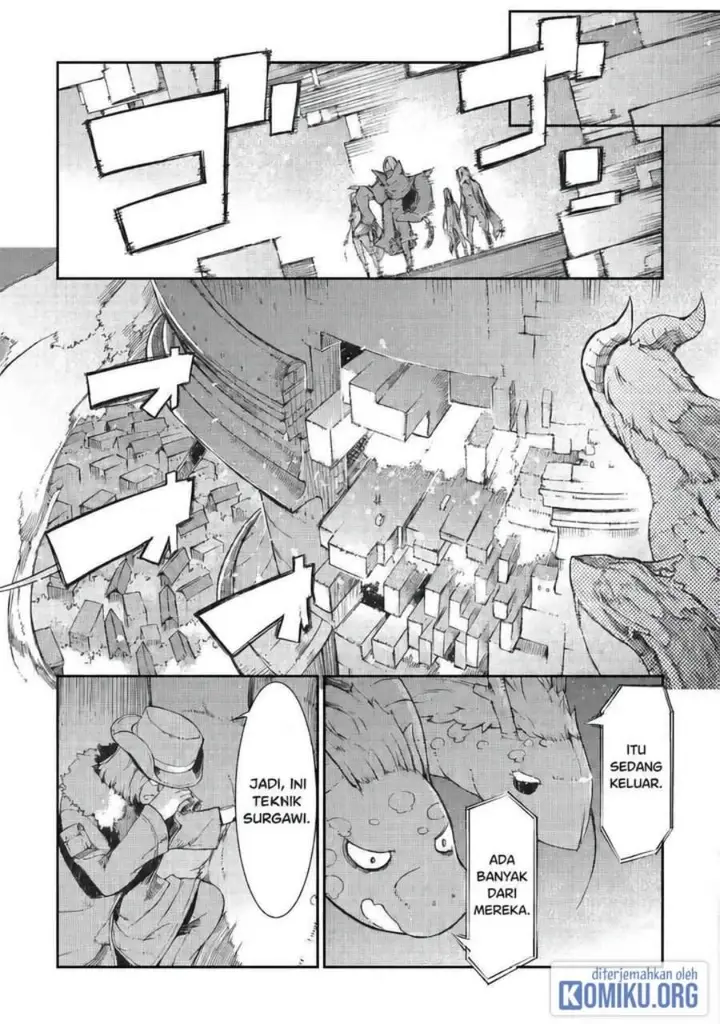 image-komik-sayounara-ryuusei-konnichiwa-jinsei-chapter-71-30/44