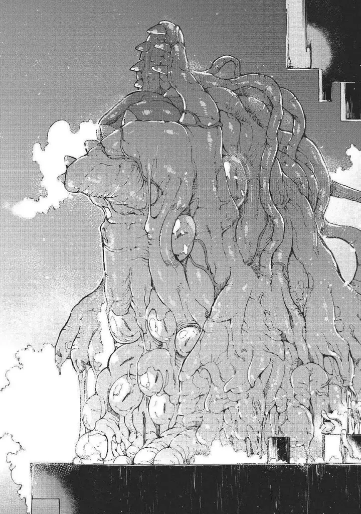 image-komik-sayounara-ryuusei-konnichiwa-jinsei-chapter-71-33/44