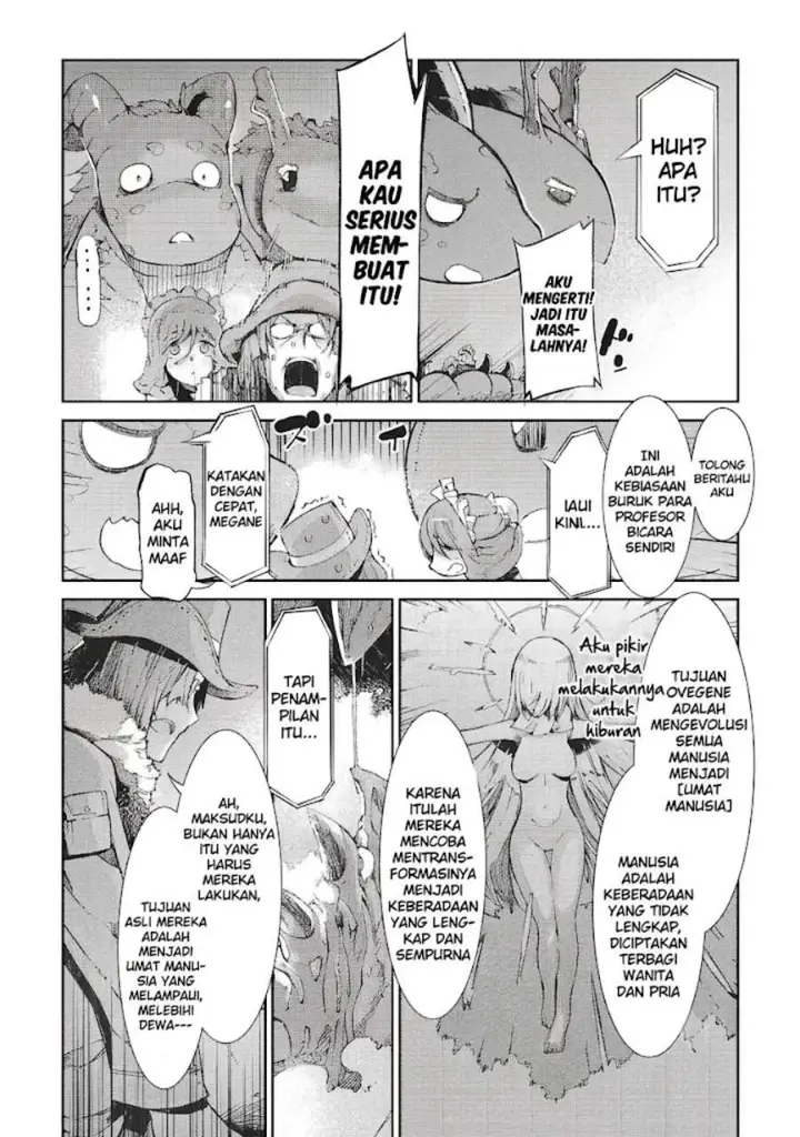 image-komik-sayounara-ryuusei-konnichiwa-jinsei-chapter-71-34/44