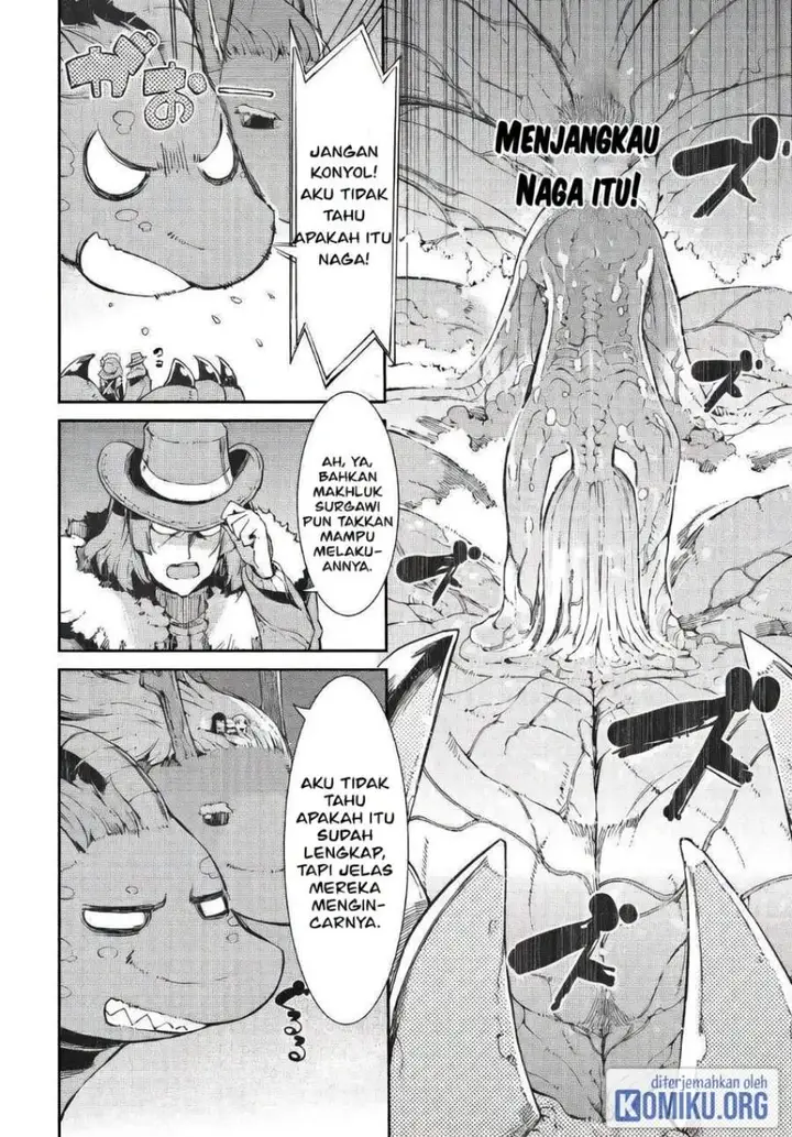 image-komik-sayounara-ryuusei-konnichiwa-jinsei-chapter-71-35/44