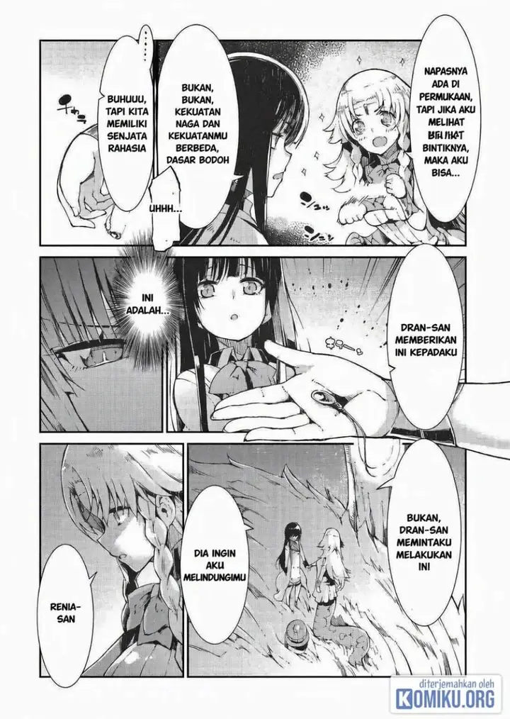 image-komik-sayounara-ryuusei-konnichiwa-jinsei-chapter-71-37/44