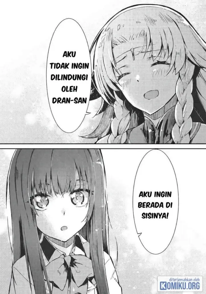 image-komik-sayounara-ryuusei-konnichiwa-jinsei-chapter-71-38/44