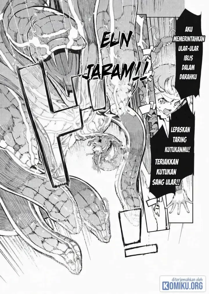 image-komik-sayounara-ryuusei-konnichiwa-jinsei-chapter-71-41/44