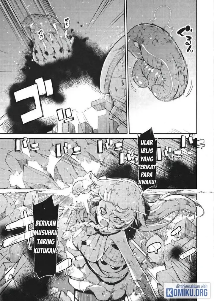 image-komik-sayounara-ryuusei-konnichiwa-jinsei-chapter-71-42/44