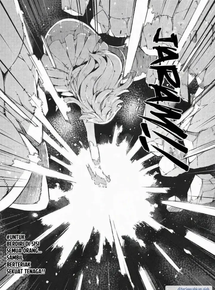 image-komik-sayounara-ryuusei-konnichiwa-jinsei-chapter-71-43/44