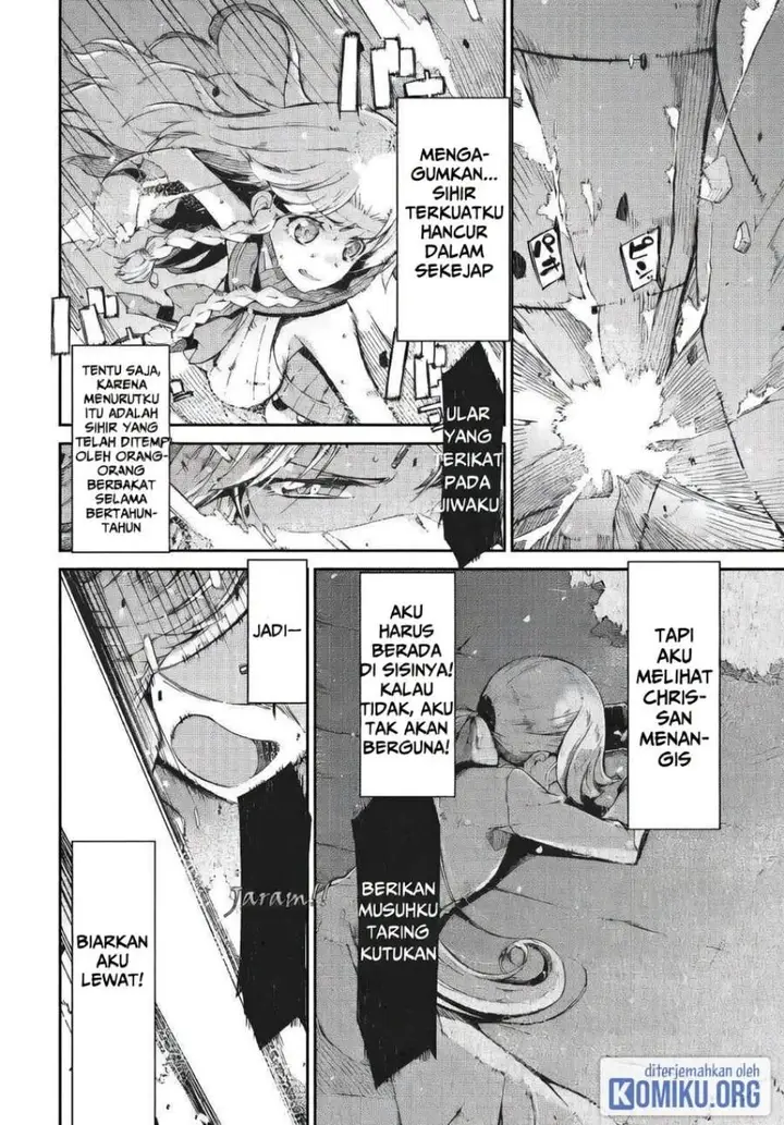 image-komik-sayounara-ryuusei-konnichiwa-jinsei-chapter-72-1/30