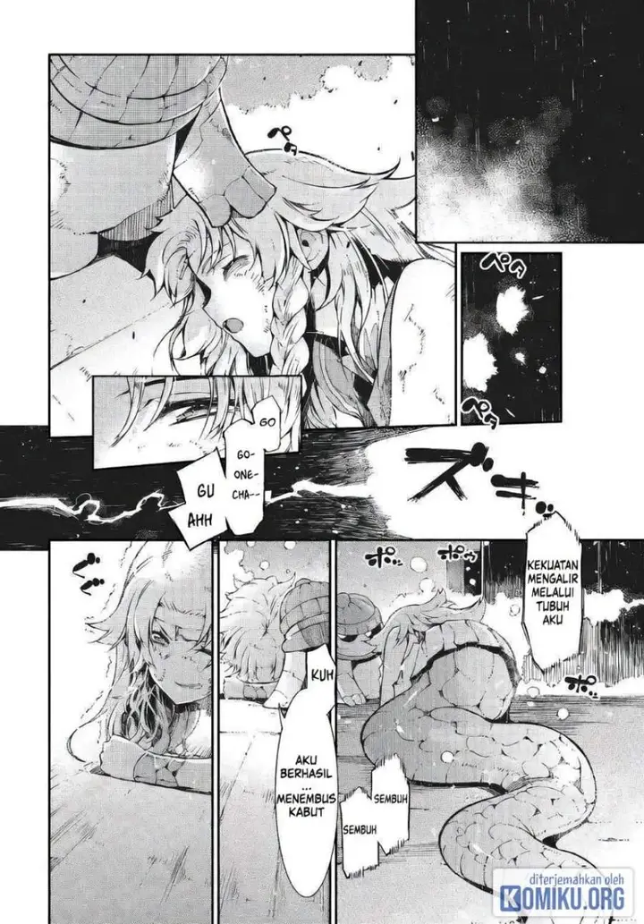 image-komik-sayounara-ryuusei-konnichiwa-jinsei-chapter-72-3/30