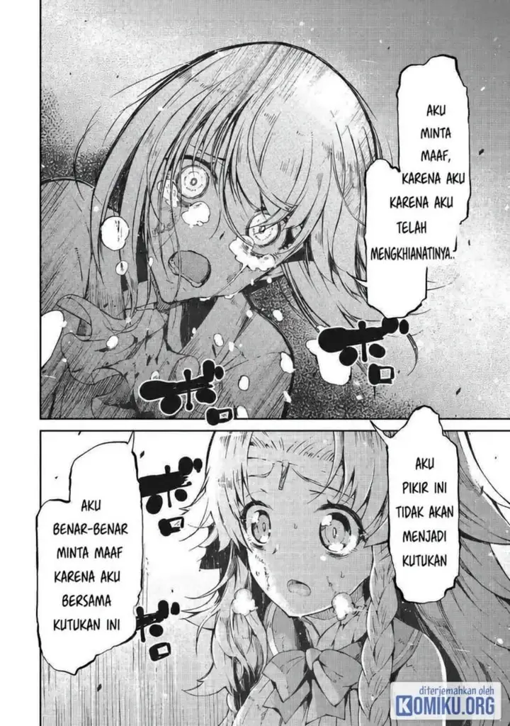 image-komik-sayounara-ryuusei-konnichiwa-jinsei-chapter-72-7/30