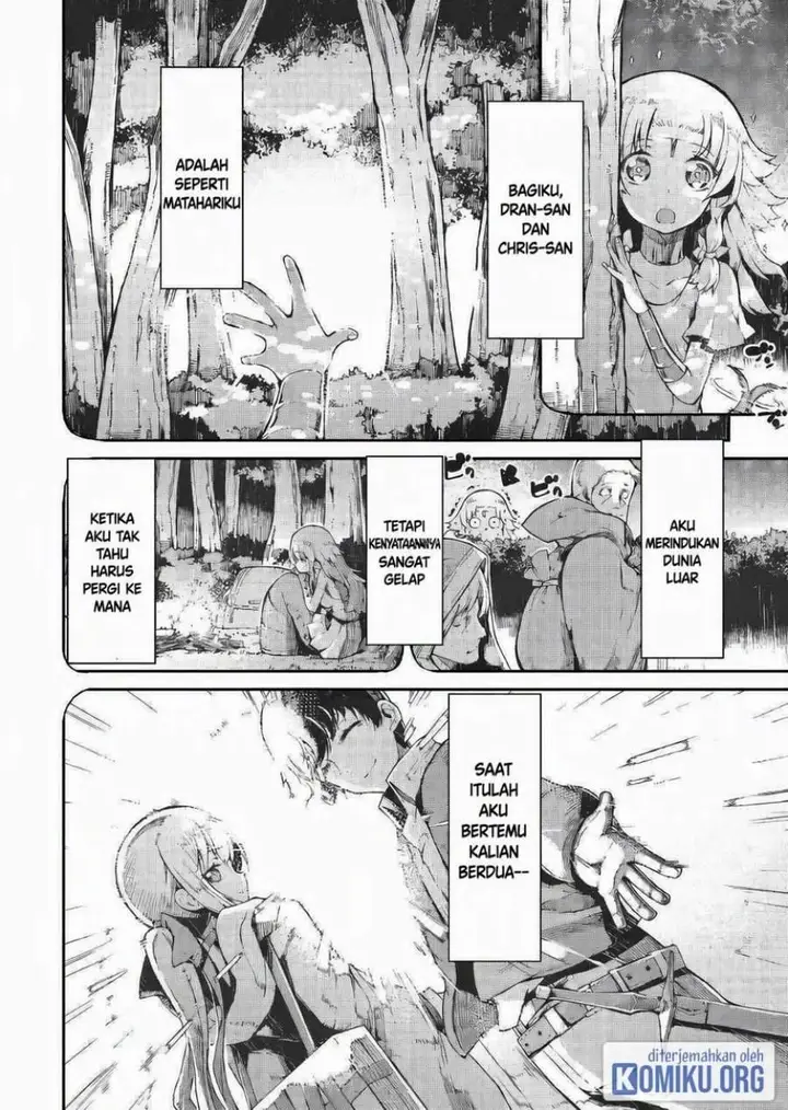 image-komik-sayounara-ryuusei-konnichiwa-jinsei-chapter-72-11/30