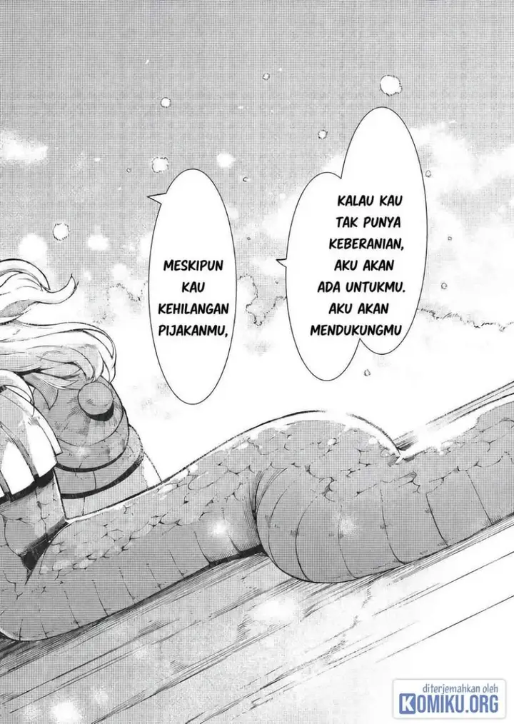 image-komik-sayounara-ryuusei-konnichiwa-jinsei-chapter-72-13/30
