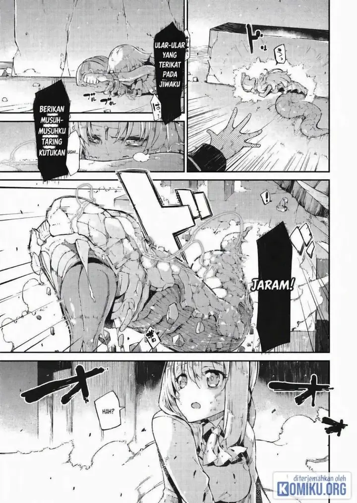 image-komik-sayounara-ryuusei-konnichiwa-jinsei-chapter-72-16/30