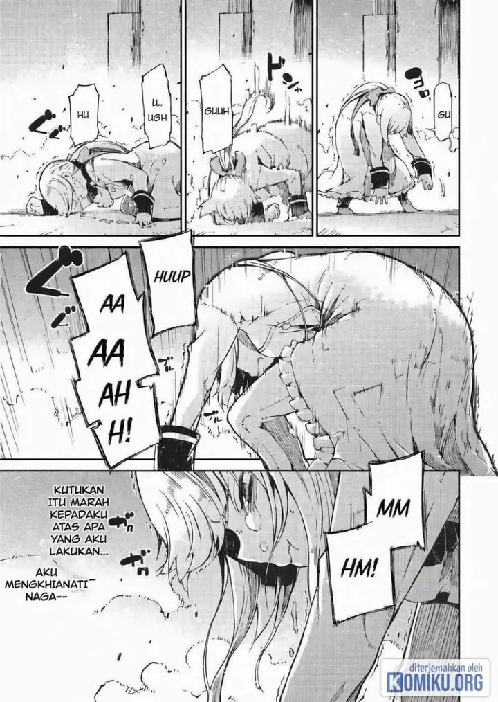 image-komik-sayounara-ryuusei-konnichiwa-jinsei-chapter-72-18/30