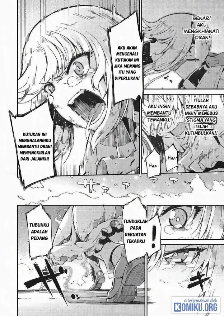 image-komik-sayounara-ryuusei-konnichiwa-jinsei-chapter-72-19/30