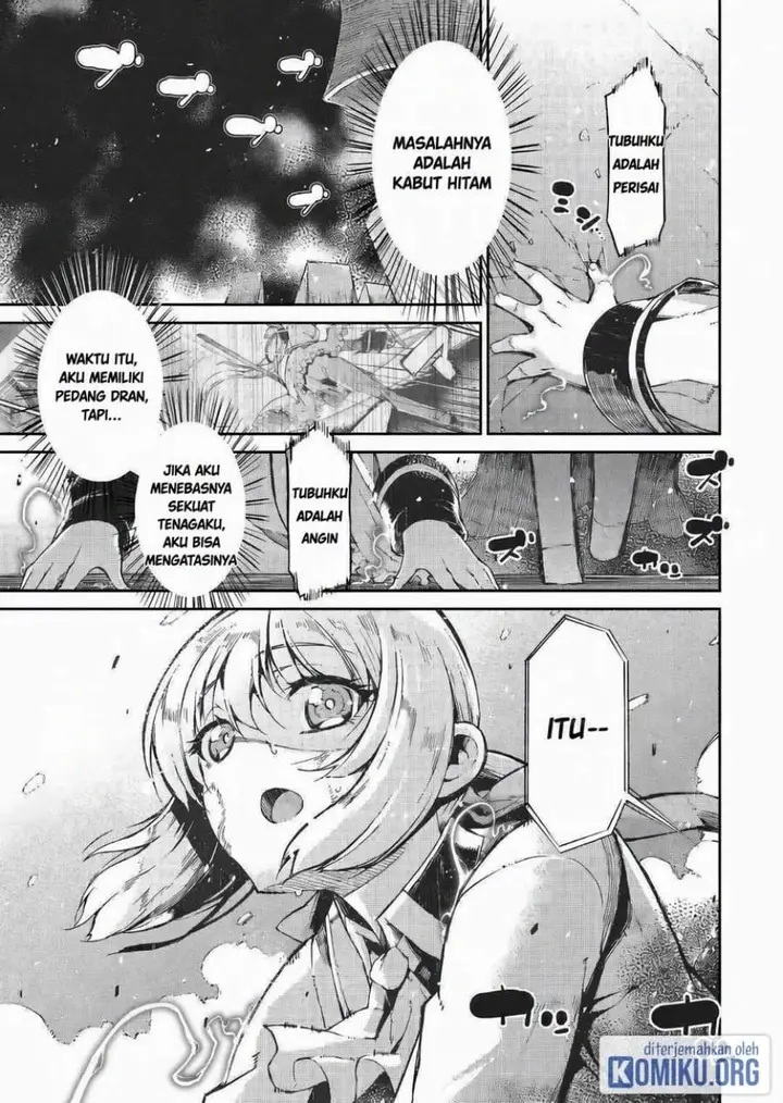 image-komik-sayounara-ryuusei-konnichiwa-jinsei-chapter-72-20/30