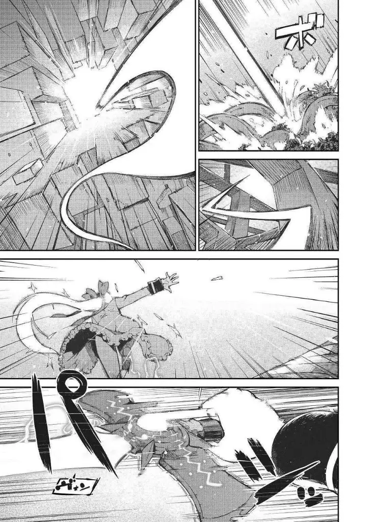 image-komik-sayounara-ryuusei-konnichiwa-jinsei-chapter-72-24/30