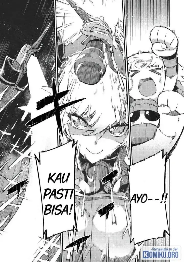 image-komik-sayounara-ryuusei-konnichiwa-jinsei-chapter-72-26/30