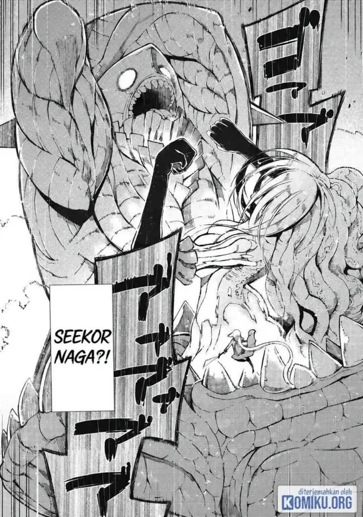 image-komik-sayounara-ryuusei-konnichiwa-jinsei-chapter-72-29/30