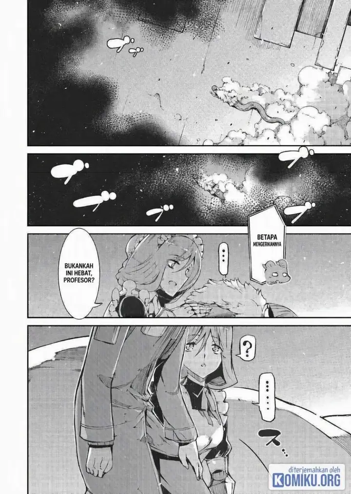 image-komik-sayounara-ryuusei-konnichiwa-jinsei-chapter-73-1/30
