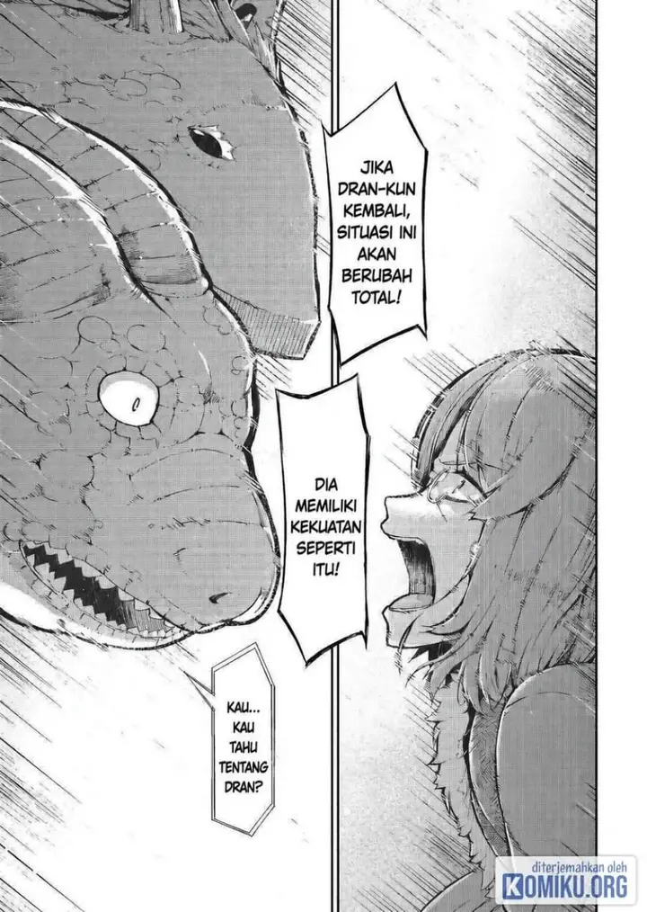 image-komik-sayounara-ryuusei-konnichiwa-jinsei-chapter-73-4/30