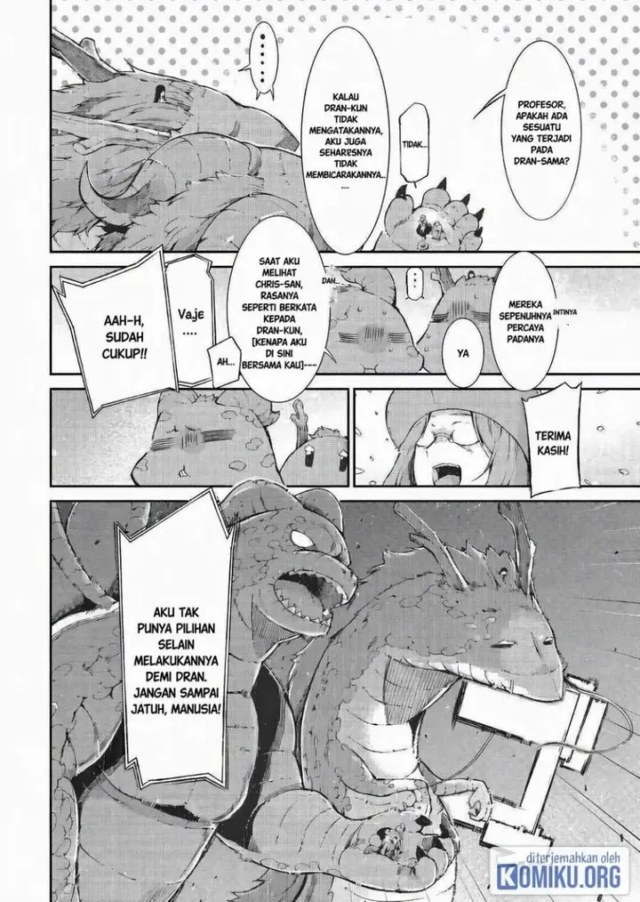 image-komik-sayounara-ryuusei-konnichiwa-jinsei-chapter-73-5/30