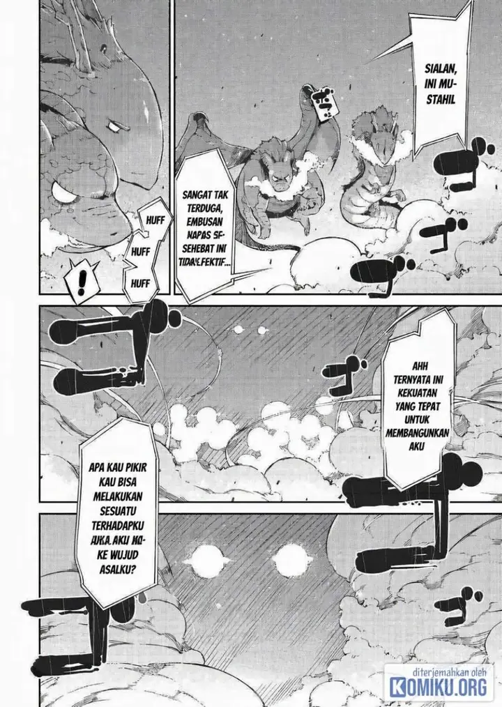image-komik-sayounara-ryuusei-konnichiwa-jinsei-chapter-73-7/30