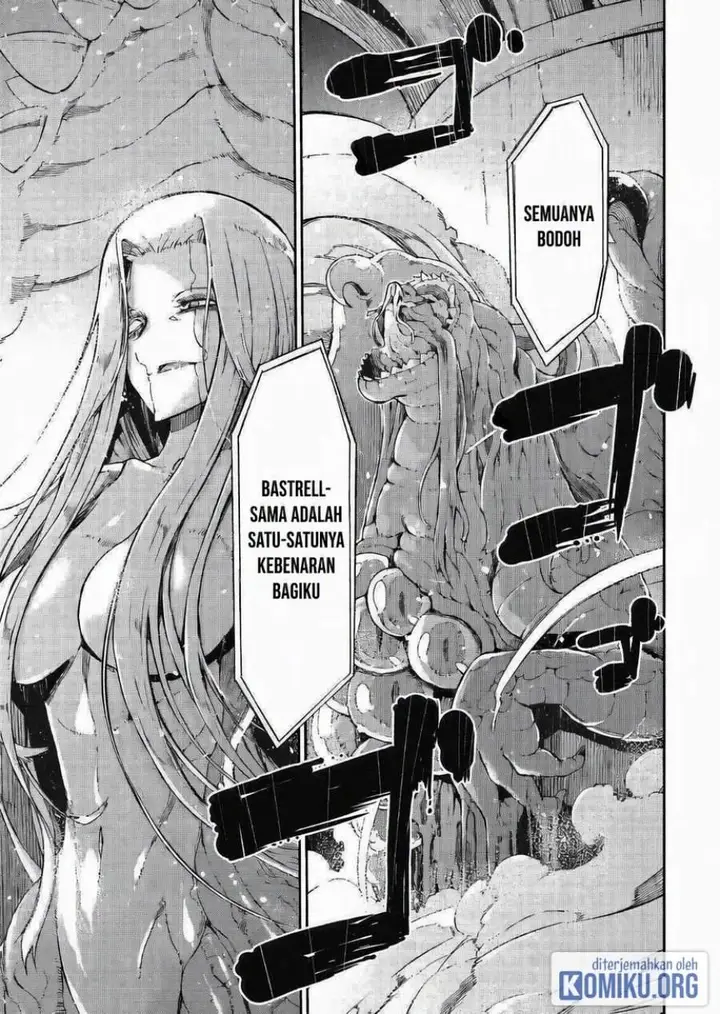 image-komik-sayounara-ryuusei-konnichiwa-jinsei-chapter-73-8/30