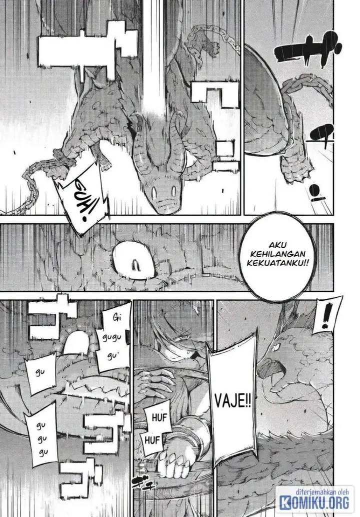 image-komik-sayounara-ryuusei-konnichiwa-jinsei-chapter-73-10/30