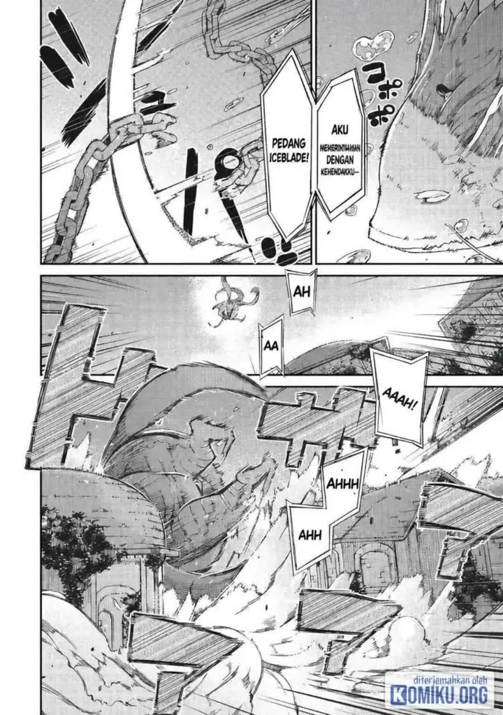 image-komik-sayounara-ryuusei-konnichiwa-jinsei-chapter-73-11/30