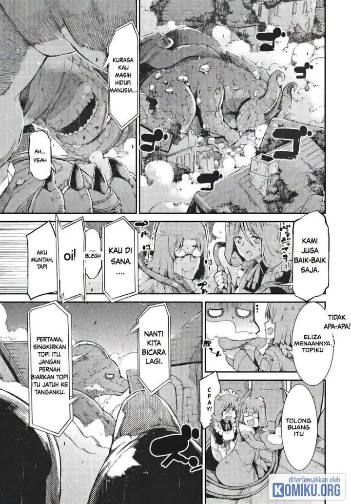 image-komik-sayounara-ryuusei-konnichiwa-jinsei-chapter-73-12/30