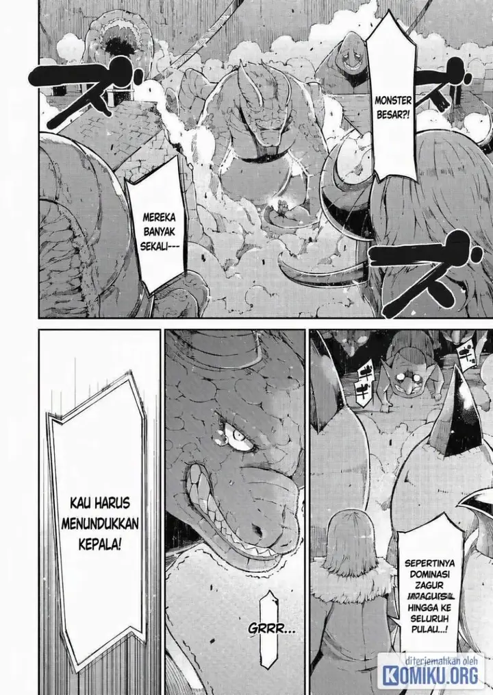 image-komik-sayounara-ryuusei-konnichiwa-jinsei-chapter-73-13/30