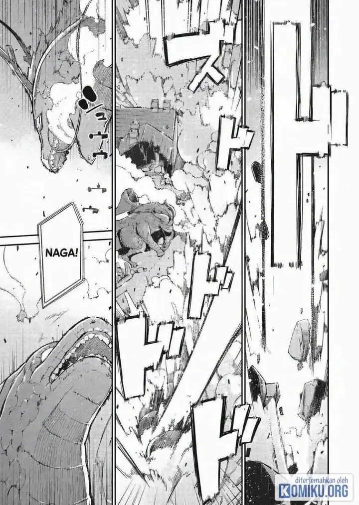 image-komik-sayounara-ryuusei-konnichiwa-jinsei-chapter-73-14/30