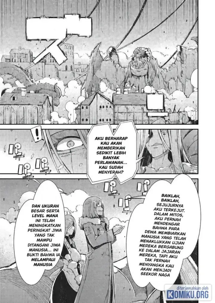 image-komik-sayounara-ryuusei-konnichiwa-jinsei-chapter-73-16/30