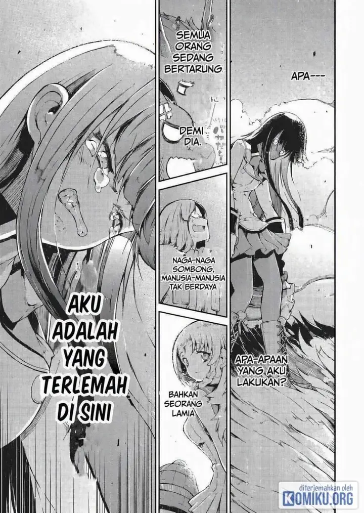 image-komik-sayounara-ryuusei-konnichiwa-jinsei-chapter-73-18/30