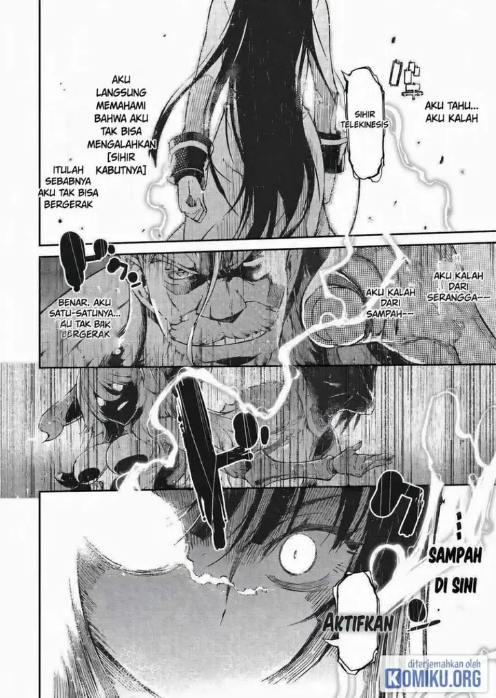 image-komik-sayounara-ryuusei-konnichiwa-jinsei-chapter-73-19/30