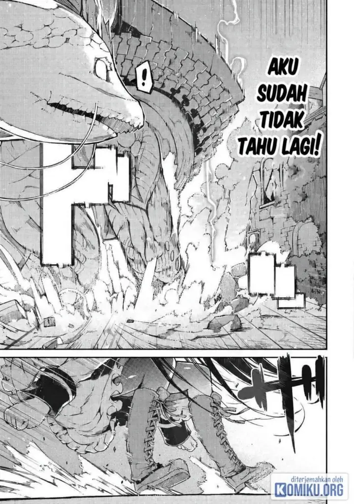 image-komik-sayounara-ryuusei-konnichiwa-jinsei-chapter-73-20/30