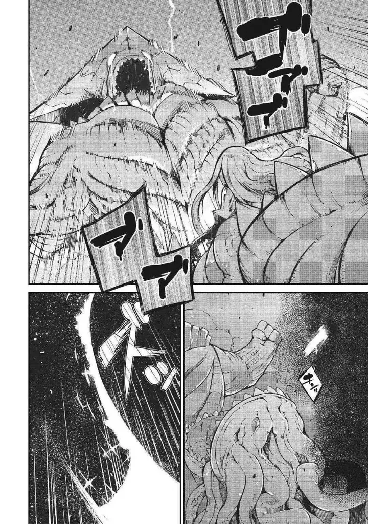 image-komik-sayounara-ryuusei-konnichiwa-jinsei-chapter-73-25/30