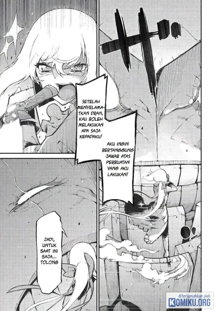 image-komik-sayounara-ryuusei-konnichiwa-jinsei-chapter-74-4/32