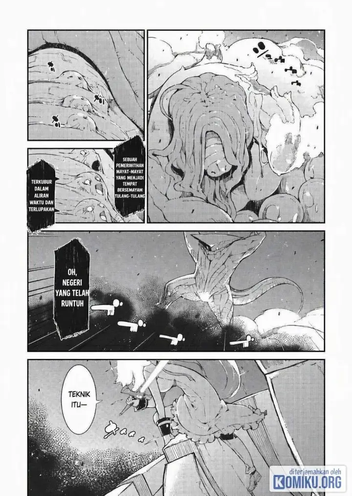 image-komik-sayounara-ryuusei-konnichiwa-jinsei-chapter-74-10/32