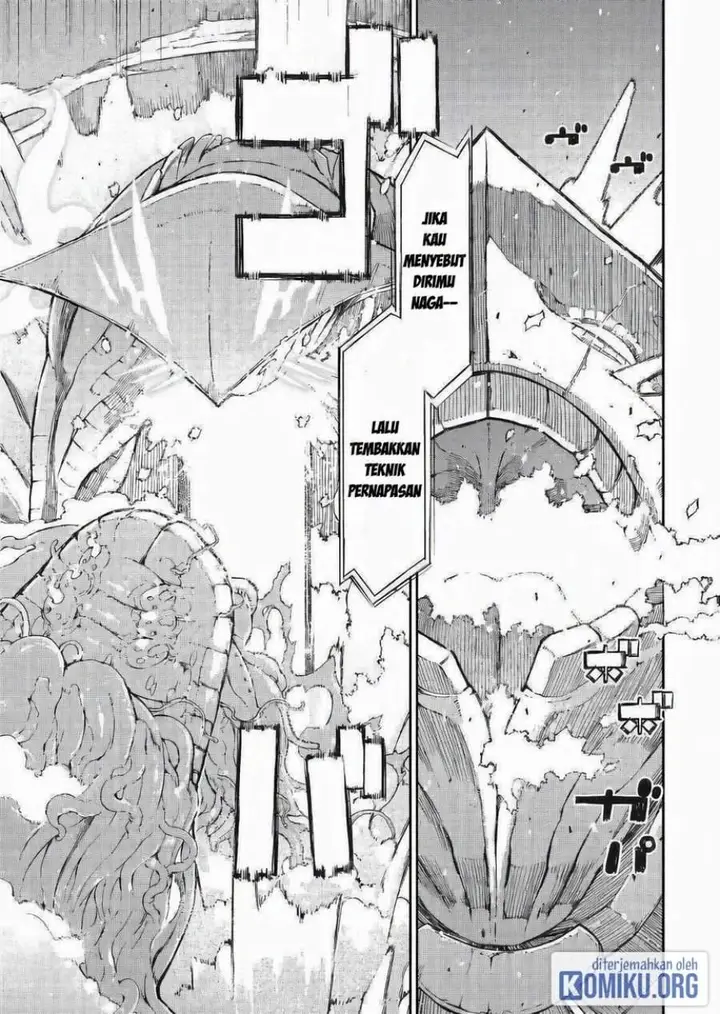 image-komik-sayounara-ryuusei-konnichiwa-jinsei-chapter-74-12/32